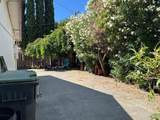 1831 Clay Street - Photo 44