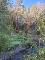 0 Muir Mill Road - Photo 17