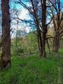 0 Muir Mill Road - Photo 20