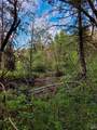 0 Muir Mill Road - Photo 22