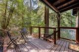 14473 Old Cazadero Road - Photo 41