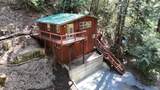 14473 Old Cazadero Road - Photo 42