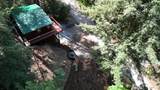 14473 Old Cazadero Road - Photo 43