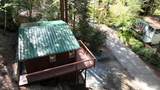 14473 Old Cazadero Road - Photo 44