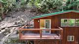 14473 Old Cazadero Road - Photo 45