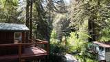 14473 Old Cazadero Road - Photo 46