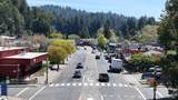 14473 Old Cazadero Road - Photo 47