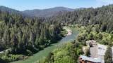 14473 Old Cazadero Road - Photo 48