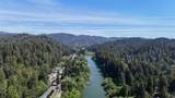 14473 Old Cazadero Road - Photo 49