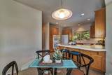 128 Village Oaks Court - Photo 10