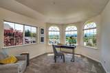 128 Village Oaks Court - Photo 12