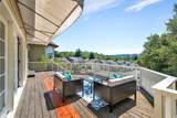 128 Village Oaks Court - Photo 2