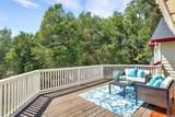 128 Village Oaks Court - Photo 3