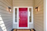 128 Village Oaks Court - Photo 4