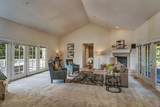 128 Village Oaks Court - Photo 7