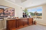 100 Thorndale Drive - Photo 33