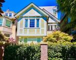2768 Green Street - Photo 1