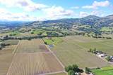 1695 Geysers Road - Photo 15
