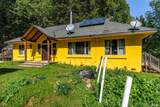 27651 Skyview Road - Photo 1