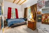 27651 Skyview Road - Photo 10