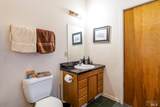 27651 Skyview Road - Photo 12
