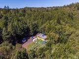 27651 Skyview Road - Photo 15