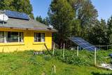 27651 Skyview Road - Photo 18