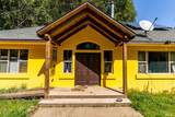 27651 Skyview Road - Photo 2