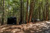 27651 Skyview Road - Photo 22
