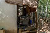 27651 Skyview Road - Photo 23