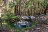 27651 Skyview Road - Photo 28