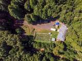 27651 Skyview Road - Photo 29