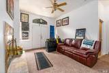 27651 Skyview Road - Photo 3
