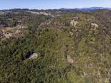 27651 Skyview Road - Photo 30