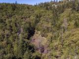 27651 Skyview Road - Photo 32