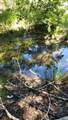 27651 Skyview Road - Photo 34