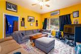 27651 Skyview Road - Photo 4