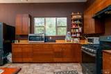 27651 Skyview Road - Photo 7
