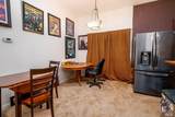 27651 Skyview Road - Photo 8