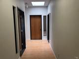 448 S E Street - Photo 4