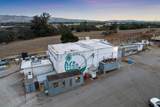 1542 Petaluma Boulevard - Photo 10
