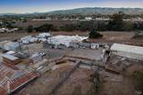 1542 Petaluma Boulevard - Photo 12