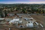 1542 Petaluma Boulevard - Photo 16
