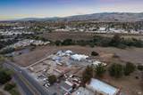 1542 Petaluma Boulevard - Photo 17