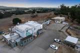 1542 Petaluma Boulevard - Photo 9