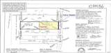 0 Melvin Road - Photo 4
