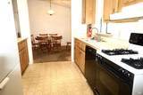 8147 Willow Street - Photo 6
