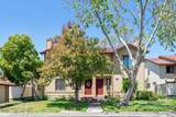 338 Park Place Drive - Photo 1