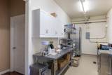 870 Gravenstein Highway - Photo 11