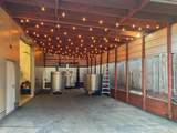 870 Gravenstein Highway - Photo 14